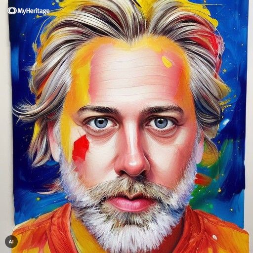 איציק גולדמן